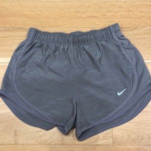 Nike Dri Fit Shorts Size XS